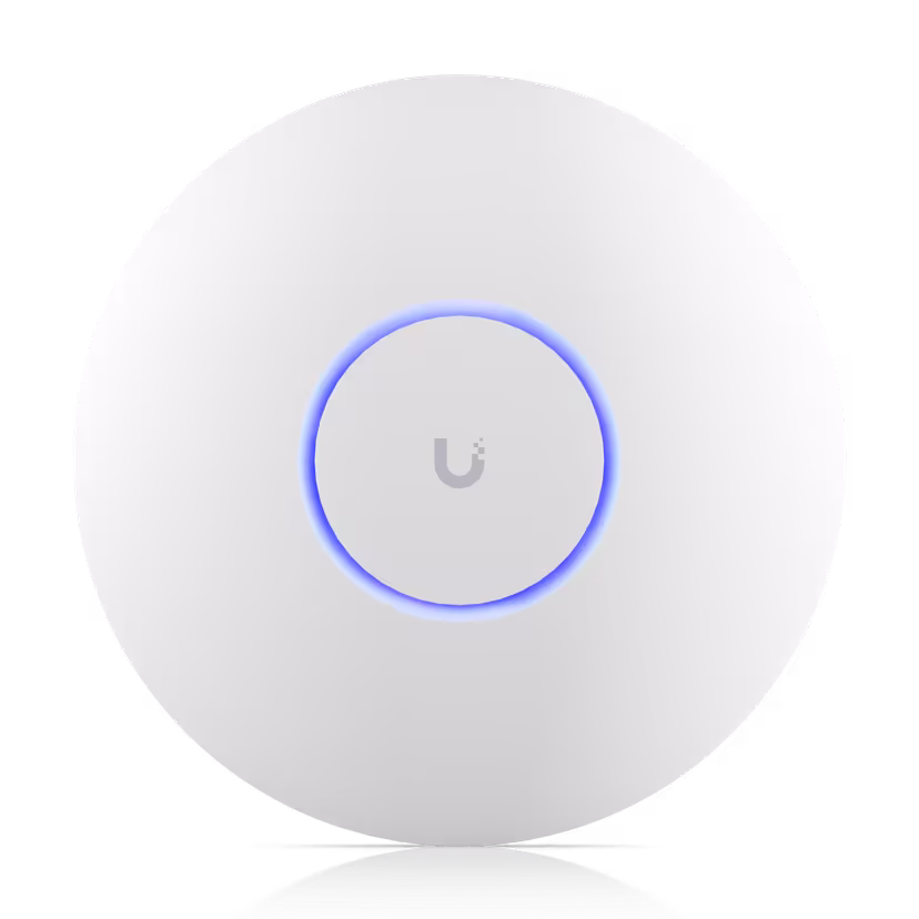 Access point Ubiquiti UniFi U7 Pro