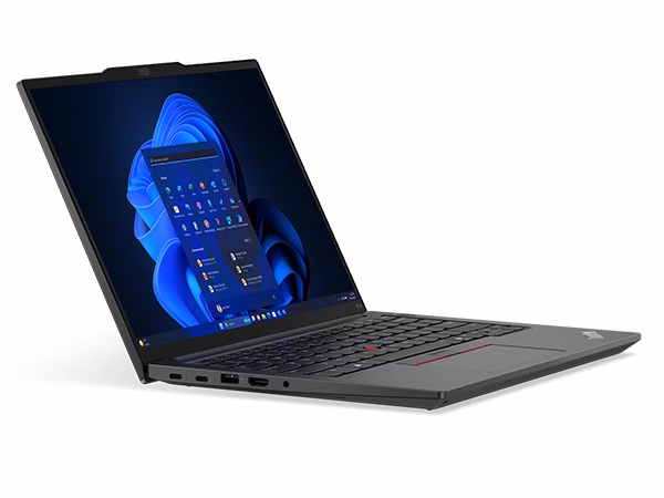 Notebook Lenovo ThinkPad