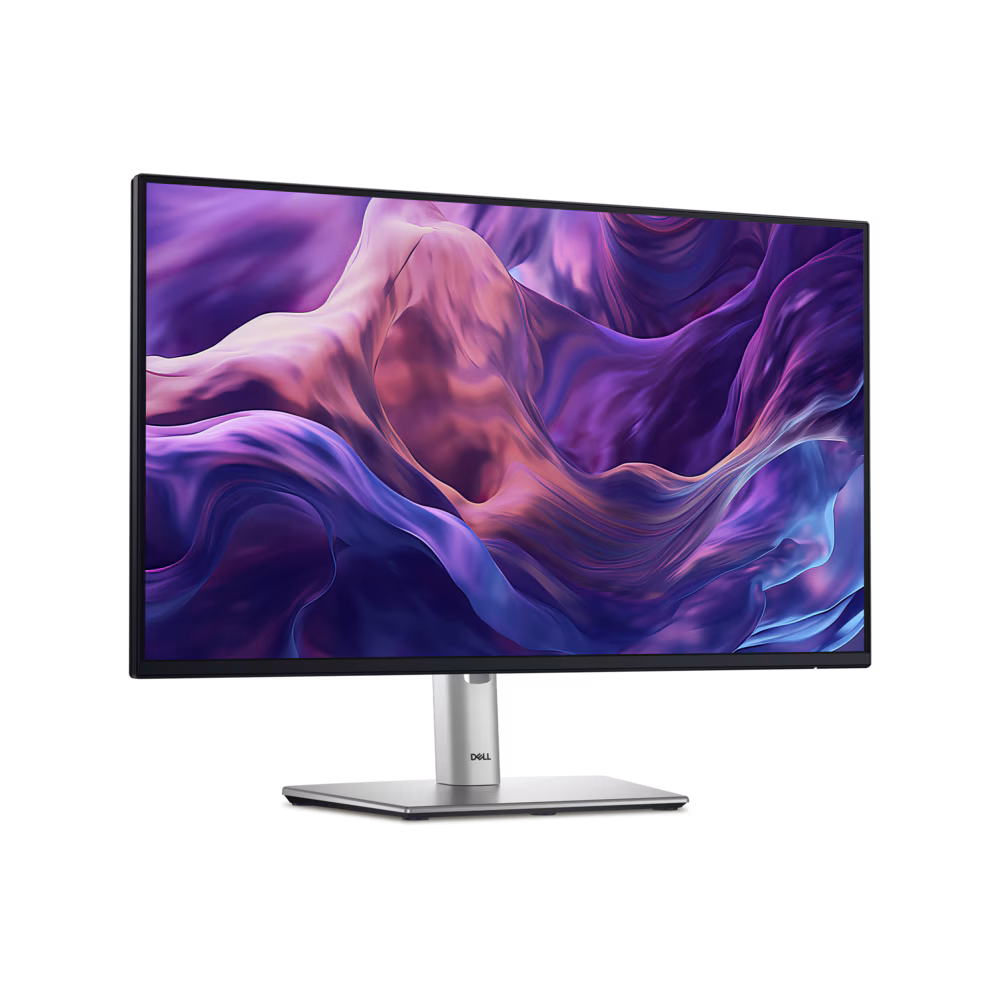 Monitor Dell Pro 24 Plus